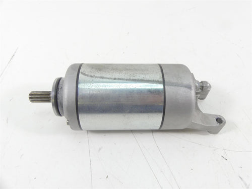 2015 KTM 1190 Adventure R Engine Starter Motor 60440001000 | Mototech271