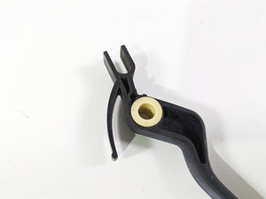 2010 Sea-Doo 4-Tec RXT 215 Left Hand Throttle Position Sensor & Lever 278002284 | Mototech271