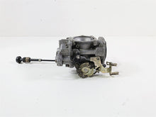 Load image into Gallery viewer, 2002 Harley Davidson XLH883 Sportster Carburetor - For Parts 27490-96A
