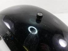 Load image into Gallery viewer, 2011 Harley Touring FLTRX Road Glide Rear Fender Guard Tire Hugger 59731-09A | Mototech271
