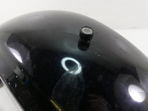 2011 Harley Touring FLTRX Road Glide Rear Fender Guard Tire Hugger 59731-09A | Mototech271