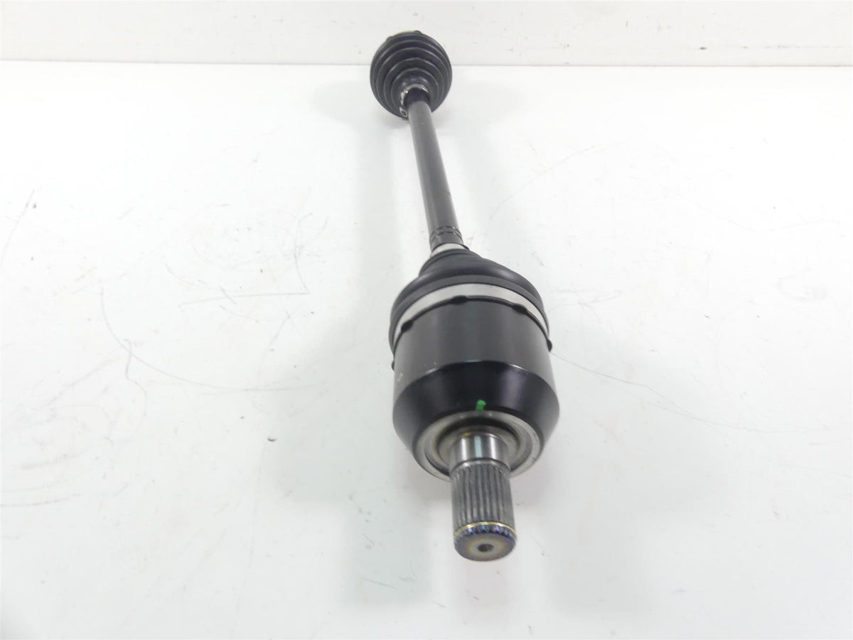 2021 Honda Talon SXS1000 S2X 1000R Rear Right Drive Shaft Cv Axle 42250-HL6-A02 {{ shop.shopifyCountryName }} - Mototech271