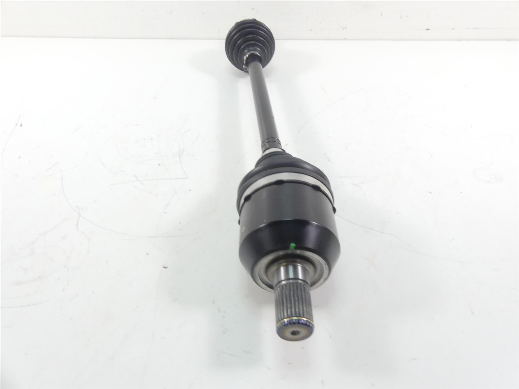 2021 Honda Talon SXS1000 S2X 1000R Rear Right Drive Shaft Cv Axle 42250-HL6-A02 {{ shop.shopifyCountryName }} - Mototech271