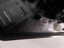 Load image into Gallery viewer, 2016 Harley Touring FLHR Road King  Battery &amp; Electrical Holder Set 66000010A | Mototech271
