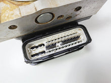 Load image into Gallery viewer, 2020 Honda Talon SXS1000 S2R 1000R Vsa Modulator Abs Pump 57110-HL6-A01
