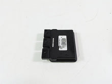 Load image into Gallery viewer, 2017 Harley Touring FLHTKSE CVO E-Glide Cdi Ecm Engine Control Module 41000307 | Mototech271
