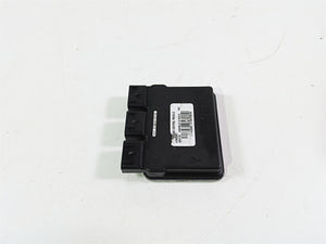 2017 Harley Touring FLHTKSE CVO E-Glide Cdi Ecm Engine Control Module 41000307 | Mototech271