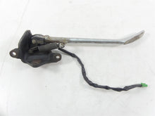 Load image into Gallery viewer, 2003 Honda VTX1800R Kickstand Side Kick Stand 50530-MCV-000 | Mototech271
