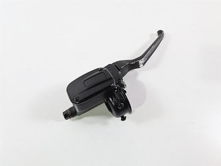 2022 Harley Softail FXLRST Low Rider Front Brake Master Cylinder 5/8" 41700492 {{ shop.shopifyCountryName }} - Mototech271