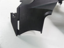 Load image into Gallery viewer, 2017 Ducati Hypermotard 939 Center Fuel Gas Tank Fairing Cover Cowl 48015671B

