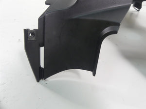 2017 Ducati Hypermotard 939 Center Fuel Gas Tank Fairing Cover Cowl 48015671B