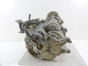 2017 Polaris RZR 1000 S Transmission Tranny Gear Box 1K 1333696