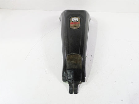 2022 Harley RA1250 S Pan America Upper Center Tank Cover -Custom 70901026 {{ shop.shopifyCountryName }} - Mototech271