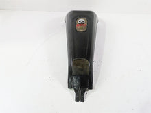 Load image into Gallery viewer, 2022 Harley RA1250 S Pan America Upper Center Tank Cover -Custom 70901026
