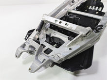 Load image into Gallery viewer, 2016 Aprilia RSV 1100 Tuono V4 Factory Subframe &amp; Inner Fender 858849
