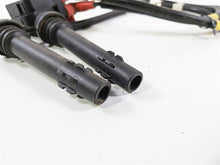Load image into Gallery viewer, 2024 Polaris RZR XP 1000 Sport Ignition Coils Wire Plug Set 4010425 2876049
