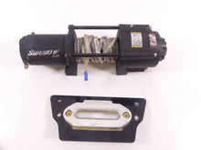 Load image into Gallery viewer, 2020 Kawasaki Teryx KRX KRF 1000 Super ATV Winch 4500 WN-4500
