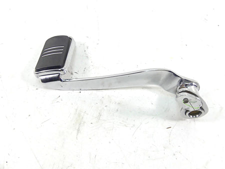 2011 Harley Touring FLTRX Road Glide Rear Brake Lever Pedal 42407-08 {{ shop.shopifyCountryName }} - Mototech271