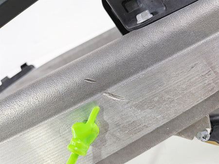 2018 Husqvarna 701 Supermoto Rear Swingarm Swing Arm 76504030144 76904030044-Mototech271