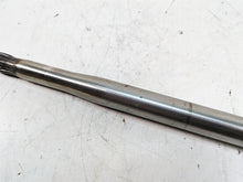 Load image into Gallery viewer, 2019 Sea-Doo Spark 900 Trixx  Main Center Drive Axle Shaft - Read 271002072 | Mototech271
