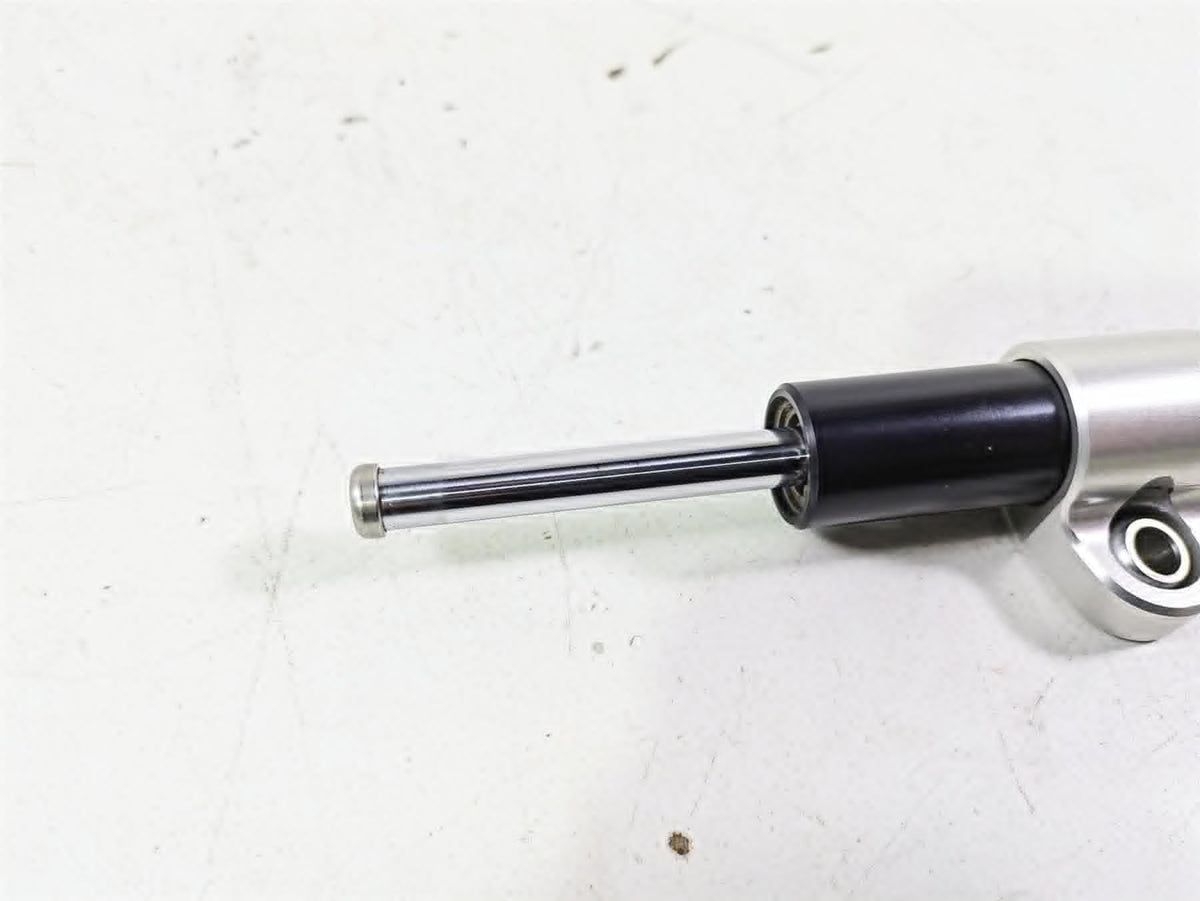 2021 BMW R1250GS K51 Adv Steering Damper Stabilizer 32768549363 {{ shop.shopifyCountryName }} - Mototech271