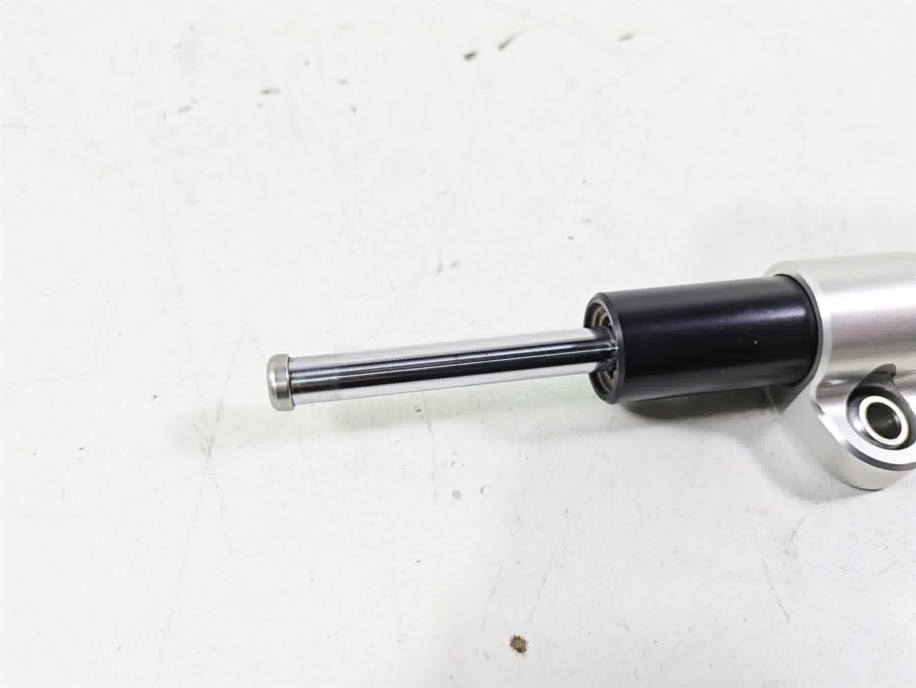 2021 BMW R1250GS K51 Adv Steering Damper Stabilizer 32768549363 {{ shop.shopifyCountryName }} - Mototech271