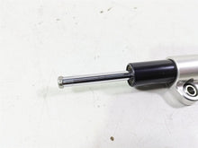 Load image into Gallery viewer, 2021 BMW R1250GS K51 Adv Steering Damper Stabilizer 32768549363 | Mototech271
