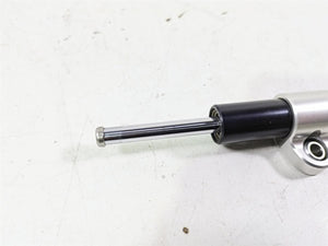 2021 BMW R1250GS K51 Adv Steering Damper Stabilizer 32768549363 | Mototech271