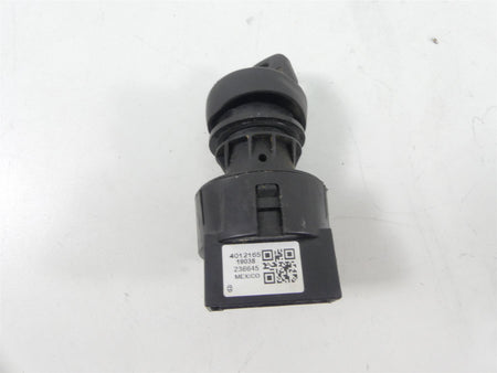 2019 Polaris General 1000 EPS Ignition Light Awd All Switch Key Set 4012165 {{ shop.shopifyCountryName }} - Mototech271