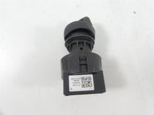 Load image into Gallery viewer, 2019 Polaris General 1000 EPS Ignition Light Awd All Switch Key Set 4012165 | Mototech271
