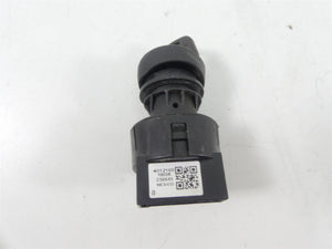 2019 Polaris General 1000 EPS Ignition Light Awd All Switch Key Set 4012165 | Mototech271