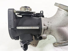 Load image into Gallery viewer, 2005 Harley Softail FLSTFSE CVO Fat Boy Throttle Body Fuel Injection 27600-01 | Mototech271
