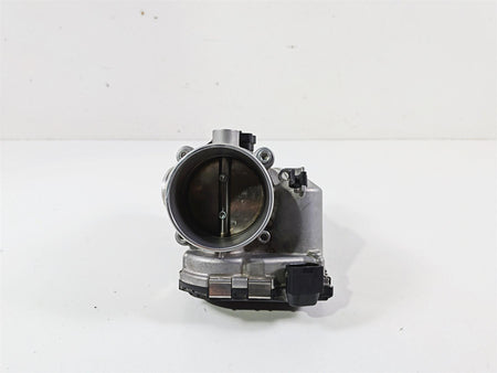 2017 Victory Octane 1200 Throttle Body Fuel Injection 1204975 {{ shop.shopifyCountryName }} - Mototech271