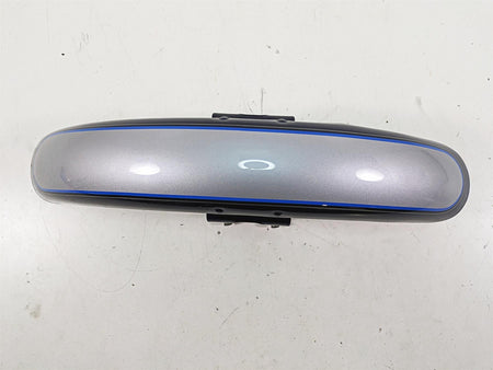 1999 Harley Dyna FXDL Low Rider Front Fender Blue Diamond Ice 58998-83E {{ shop.shopifyCountryName }} - Mototech271