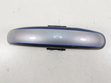 Load image into Gallery viewer, 1999 Harley Dyna FXDL Low Rider Front Fender Blue Diamond Ice 58998-83E | Mototech271
