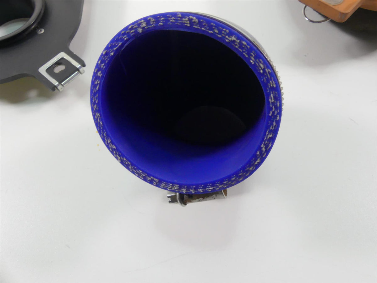 2017 Husqvarna 701 Enduro Rottweiler Air Filter Cleaner Breather RIS-701 {{ shop.shopifyCountryName }} - Mototech271