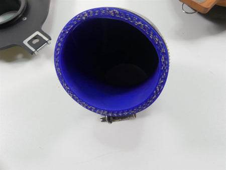 2017 Husqvarna 701 Enduro Rottweiler Air Filter Cleaner Breather RIS-701 {{ shop.shopifyCountryName }} - Mototech271