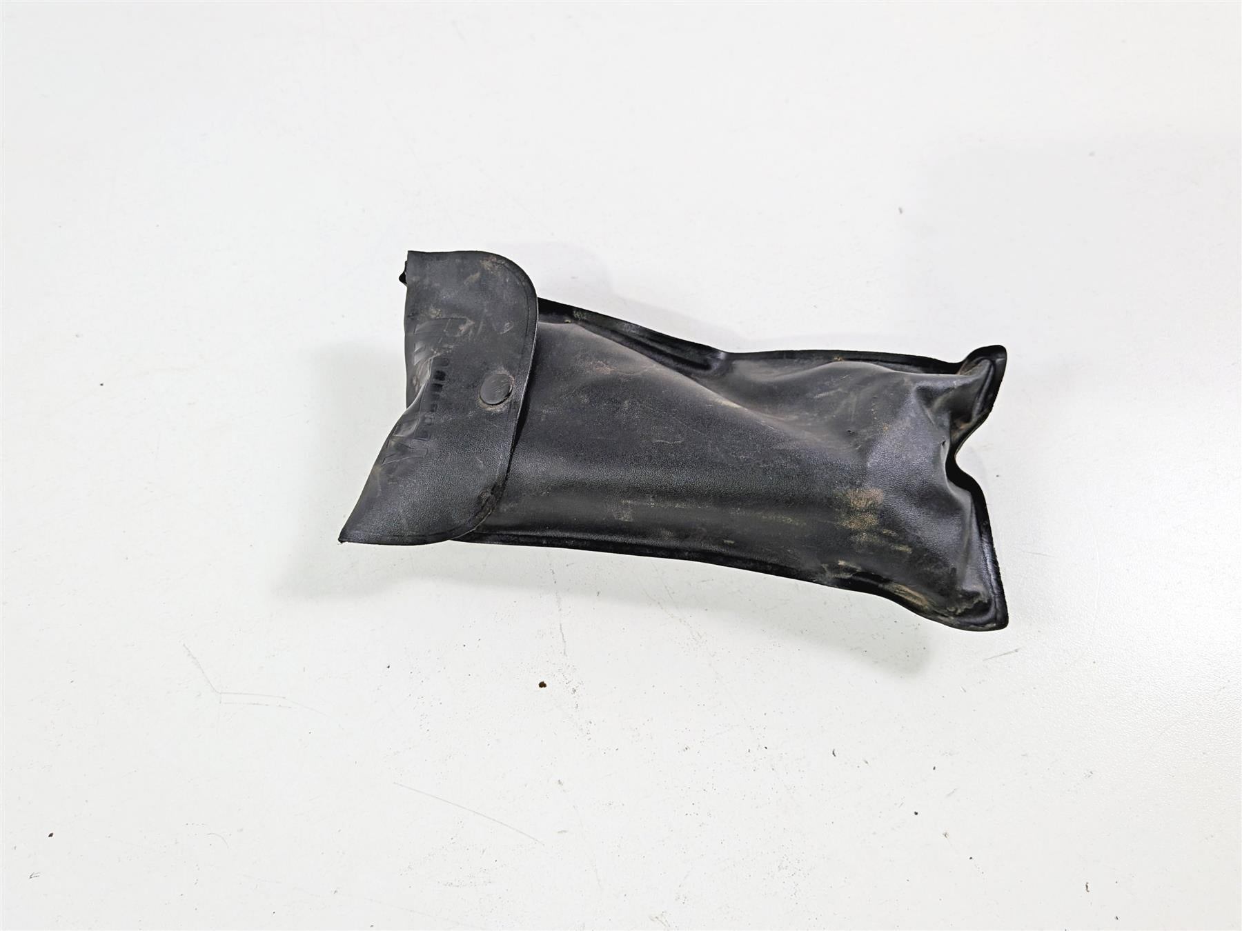 2021 Yamaha YXZ1000R EPS SS SE Oem Stock Took Kit Bag Set {{ shop.shopifyCountryName }} - Mototech271
