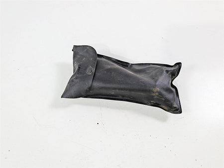 2021 Yamaha YXZ1000R EPS SS SE Oem Stock Took Kit Bag Set {{ shop.shopifyCountryName }} - Mototech271