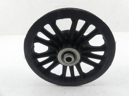 2018 Indian Scout Sixty Rear Drive Belt Sprocket Pulley 66T 1020399 {{ shop.shopifyCountryName }} - Mototech271