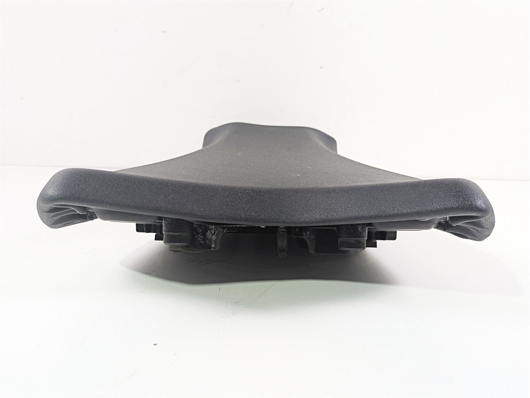 スマイル DS18 6x9” 2-Way Component Speakers | 120W RMS - 360W Max | 4 Ohm