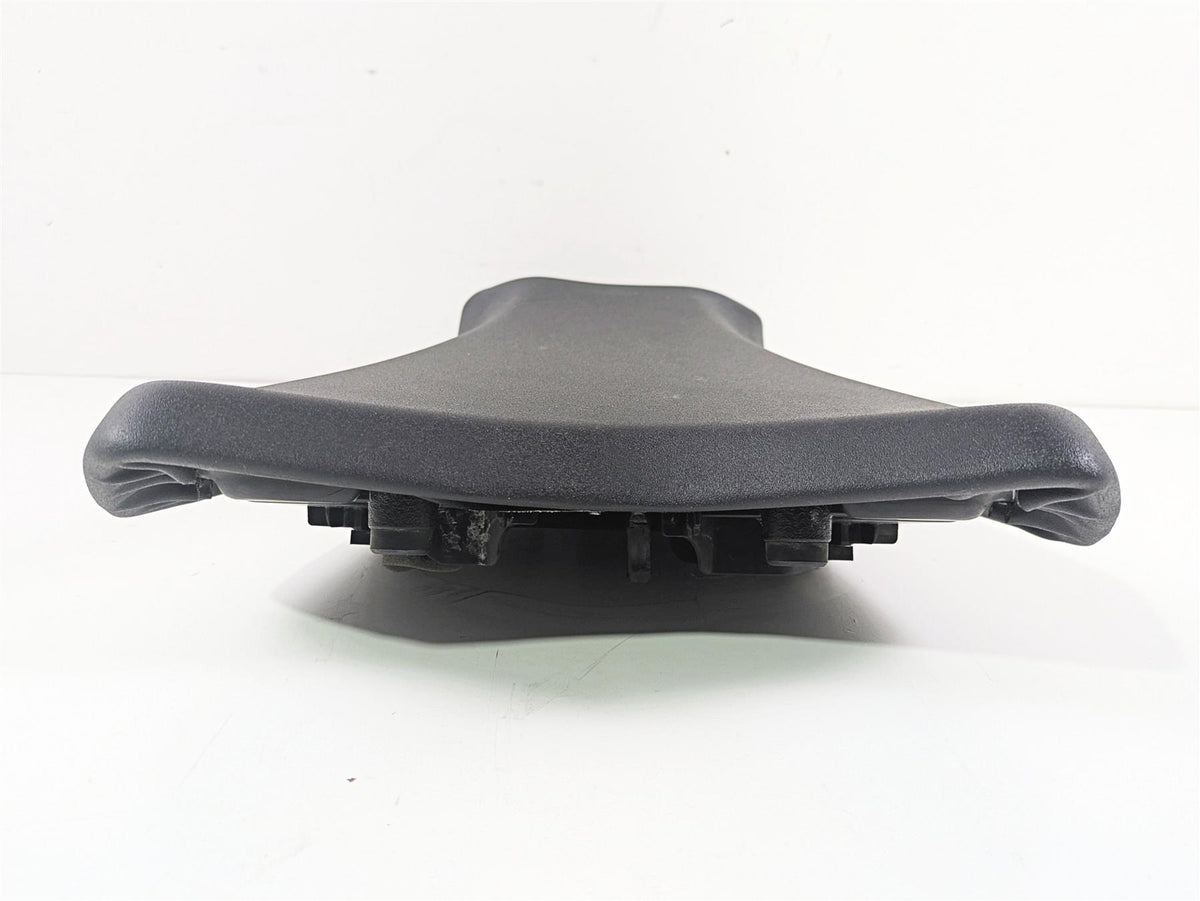 2024 Kawasaki ZX6R ZX636 Ninja Front Seat Saddle 53066-0606-MA {{ shop.shopifyCountryName }} - Mototech271