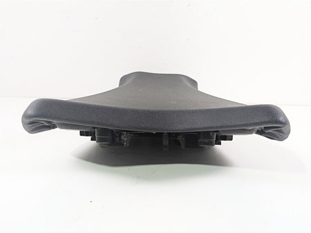 2024 Kawasaki ZX6R ZX636 Ninja Front Seat Saddle 53066-0606-MA {{ shop.shopifyCountryName }} - Mototech271