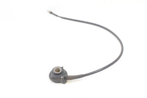 1998 Suzuki GSXR1100 GSXR 1100 Speedometer Gear Hub Cable 54600-17C01 | Mototech271