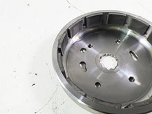 Load image into Gallery viewer, 2003 Harley Touring FLHTCUI E-Glide 100th Ignition Flywheel Rotor 45A 29999-97B
