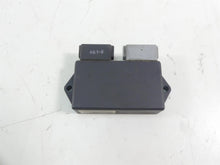 Load image into Gallery viewer, 2002 Harley XL1200 Sportster Cdi Ecu Ecm Engine Control Module 32480-01 | Mototech271
