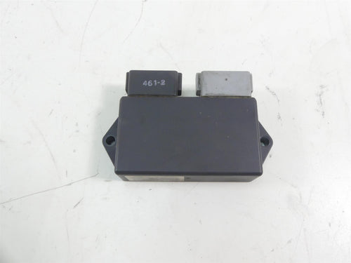 2002 Harley XL1200 Sportster Cdi Ecu Ecm Engine Control Module 32480-01 | Mototech271
