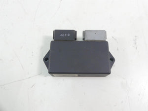 2002 Harley XL1200 Sportster Cdi Ecu Ecm Engine Control Module 32480-01 | Mototech271