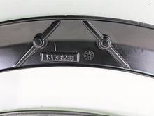 Load image into Gallery viewer, 2016 Indian Chief Classic Rear Fender Side Struts Braces 5139599 5139598 | Mototech271
