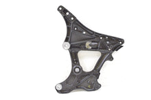 Load image into Gallery viewer, 2018 Indian Chieftain Limited Right Frame Mount Bracket Plate Wall 5138129 | Mototech271
